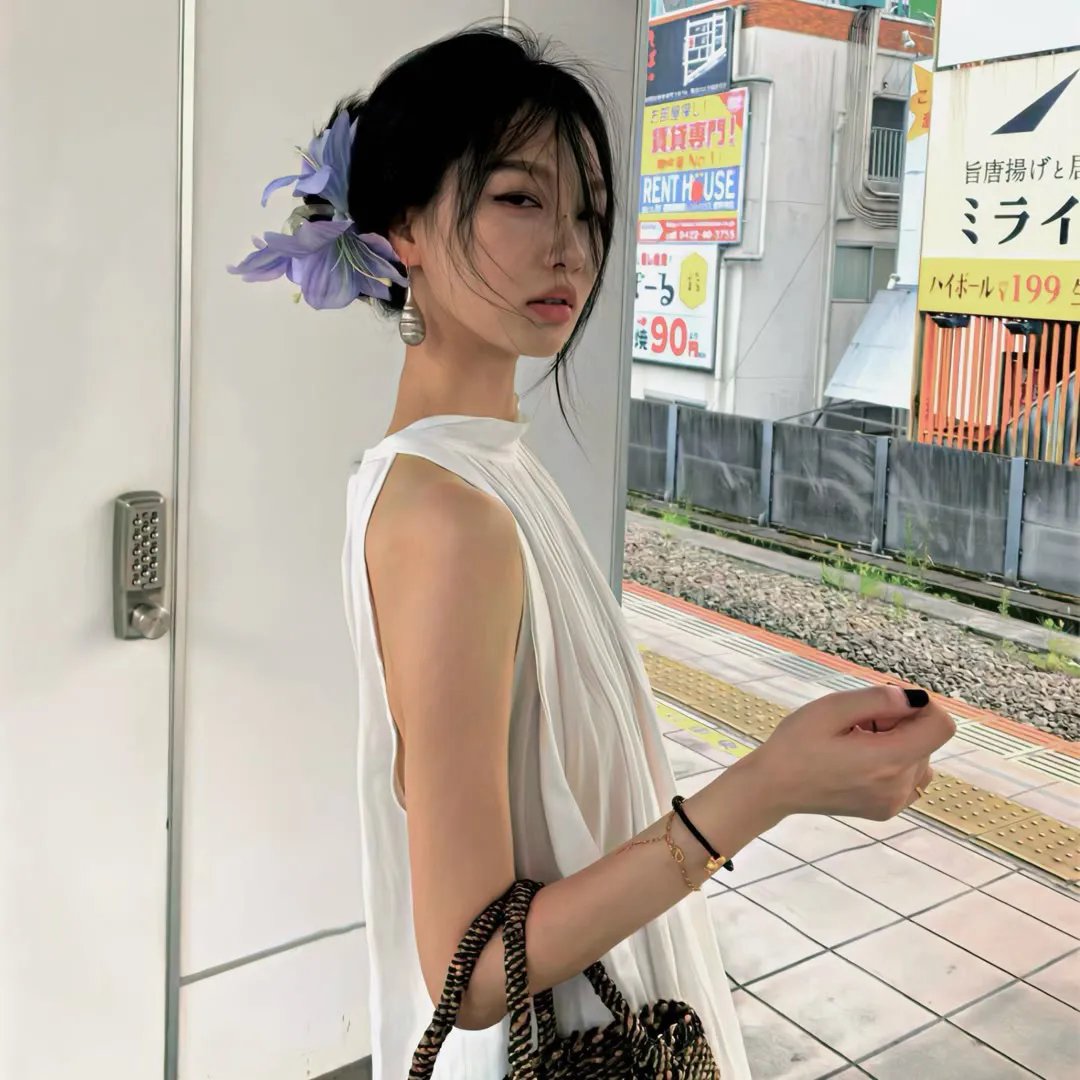 原始轮回