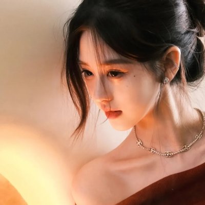 情谜艾曼纽