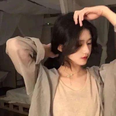 深夜加油站遇见大逃杀