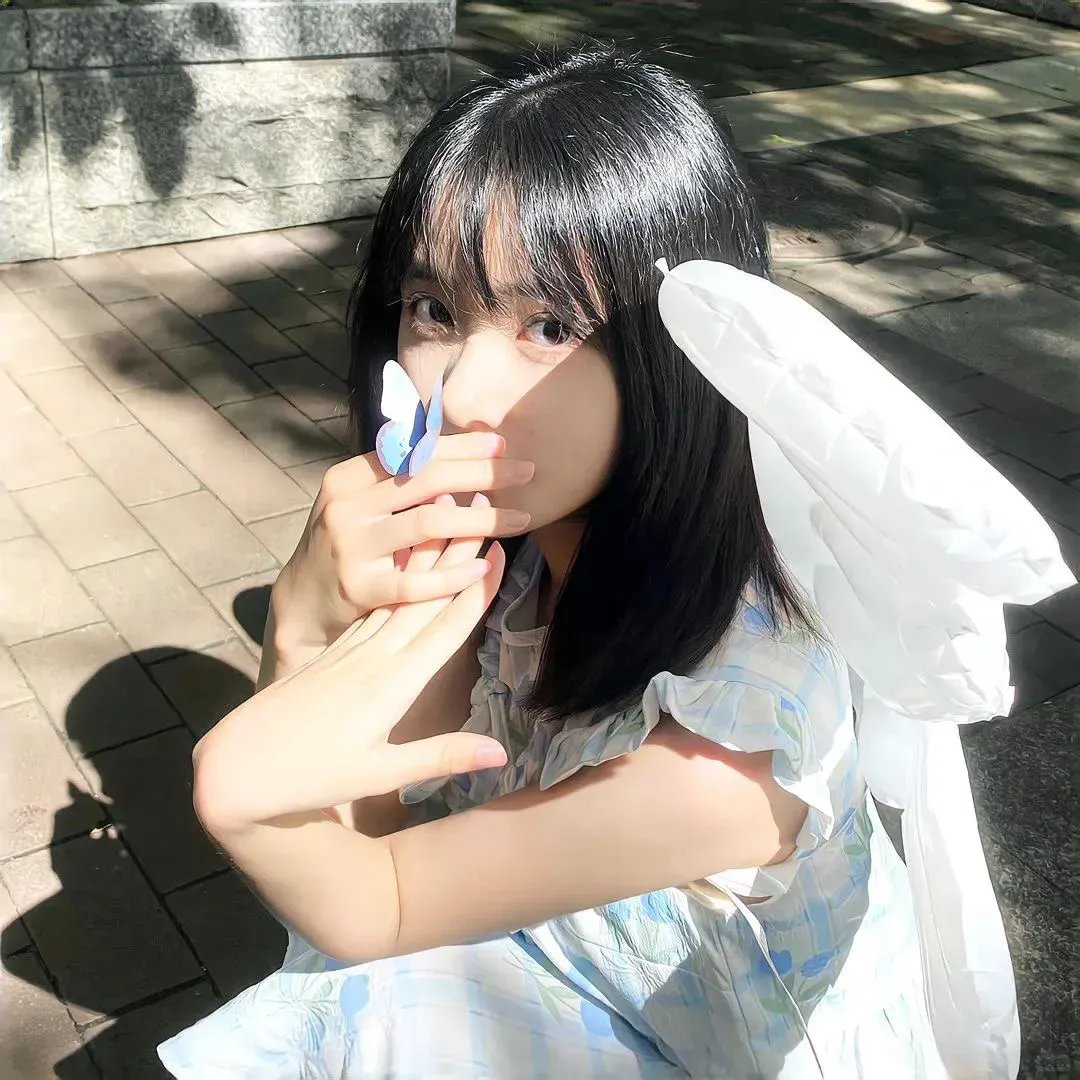 寄生异种