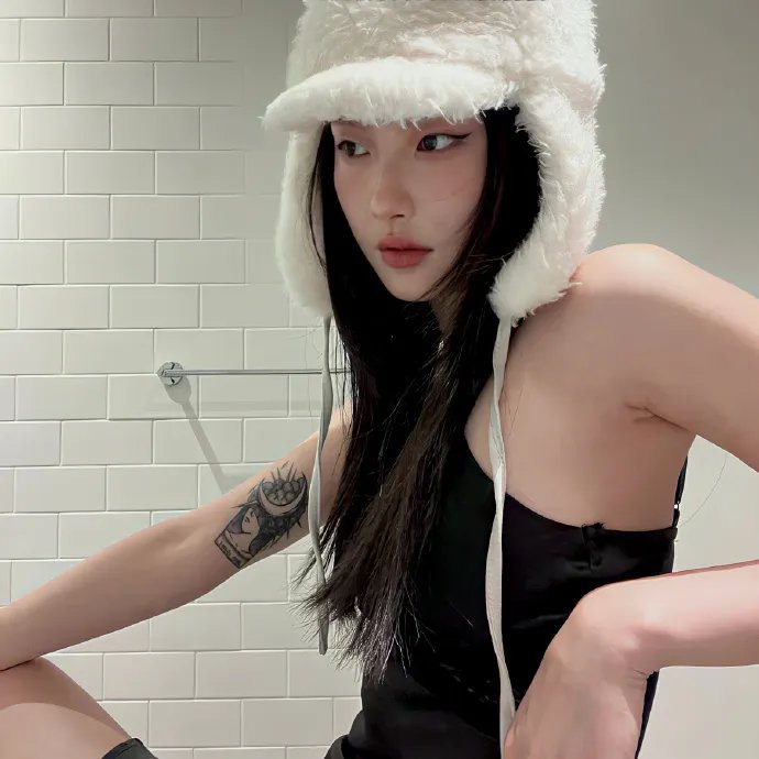 雪人奇缘
