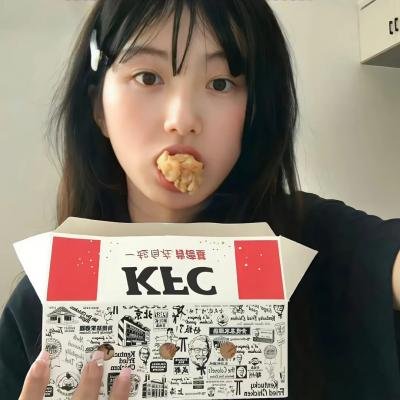 翻转我们的世界