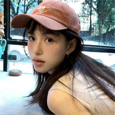 昨日之歌