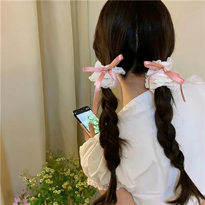 红气球