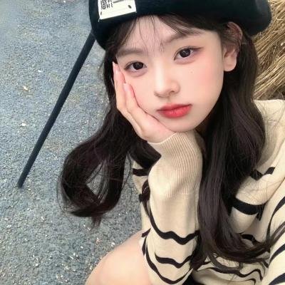 我与妻子的1778个故事