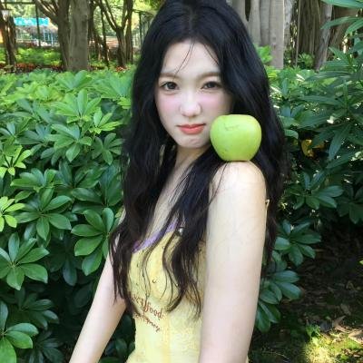 已是香港明日