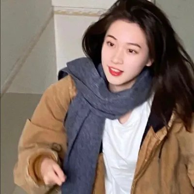 剑舞