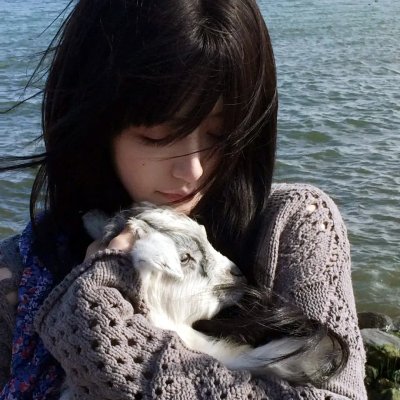 美国忍者3：猎血