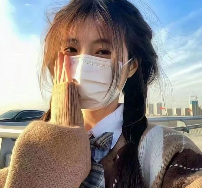 圣堂风云2
