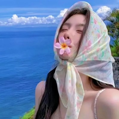 港湾第一季