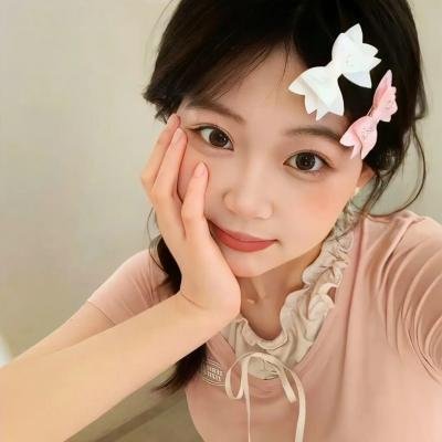 抵达之谜