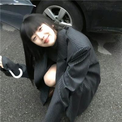 血之芬芳