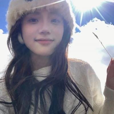 打黑重案组