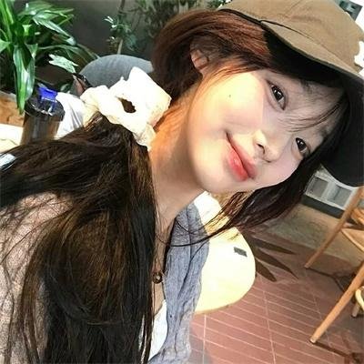 不公正世界