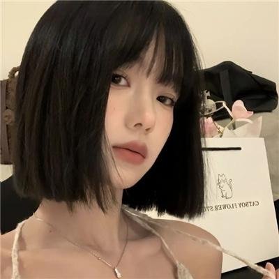 高度潜力