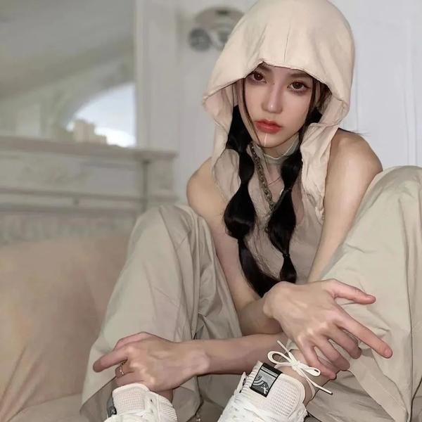物竞天择