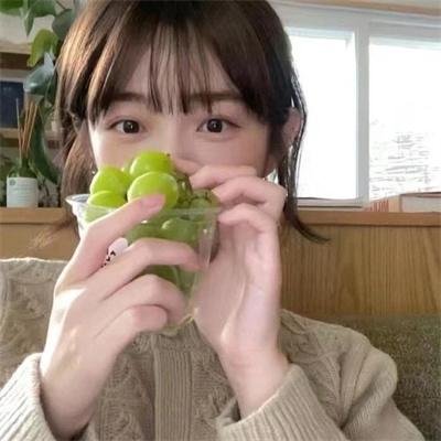 摸骨大师
