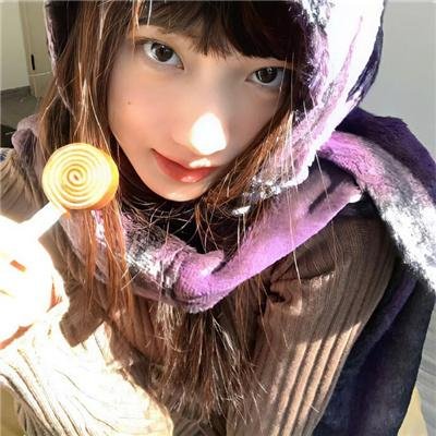 青春环游记第四季