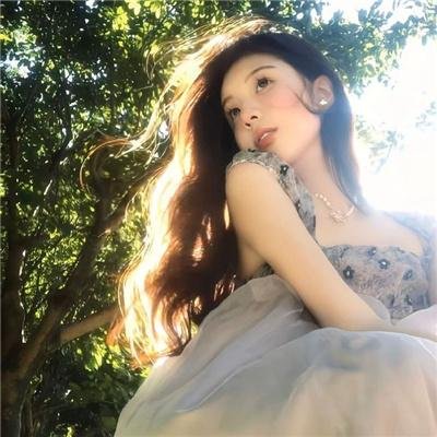 荒漠干戈