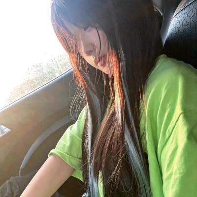 大明诡事录